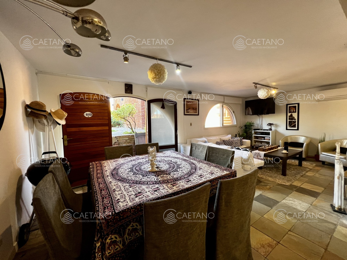 Manantiales - GoPunta - Portal Inmobiliario de Punta del Este - Maldonado