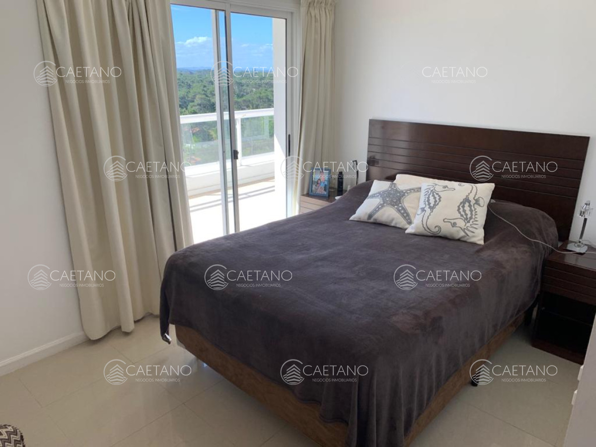 Punta del Este - GoPunta - Portal Inmobiliario de Punta del Este - Maldonado