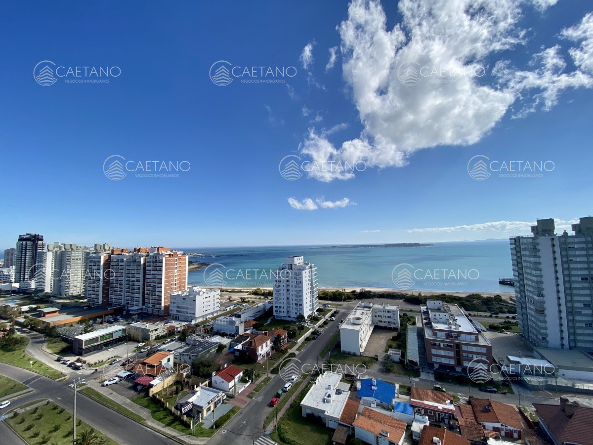 Mansa - GoPunta - Portal Inmobiliario de Punta del Este - Maldonado