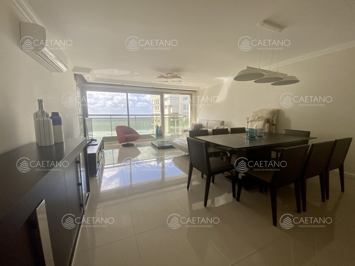 Brava - GoPunta - Portal Inmobiliario de Punta del Este - Maldonado