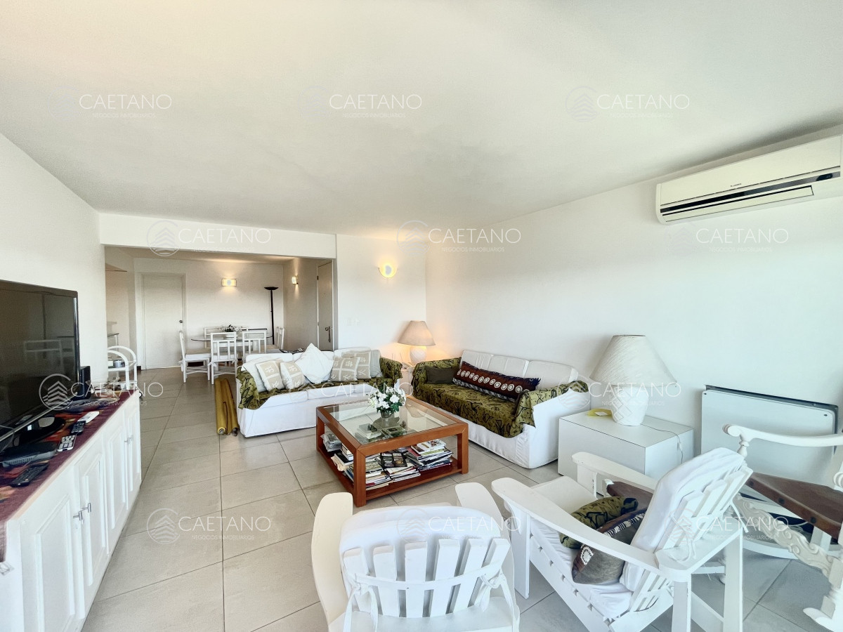 Punta del Este - GoPunta - Portal Inmobiliario de Punta del Este - Maldonado
