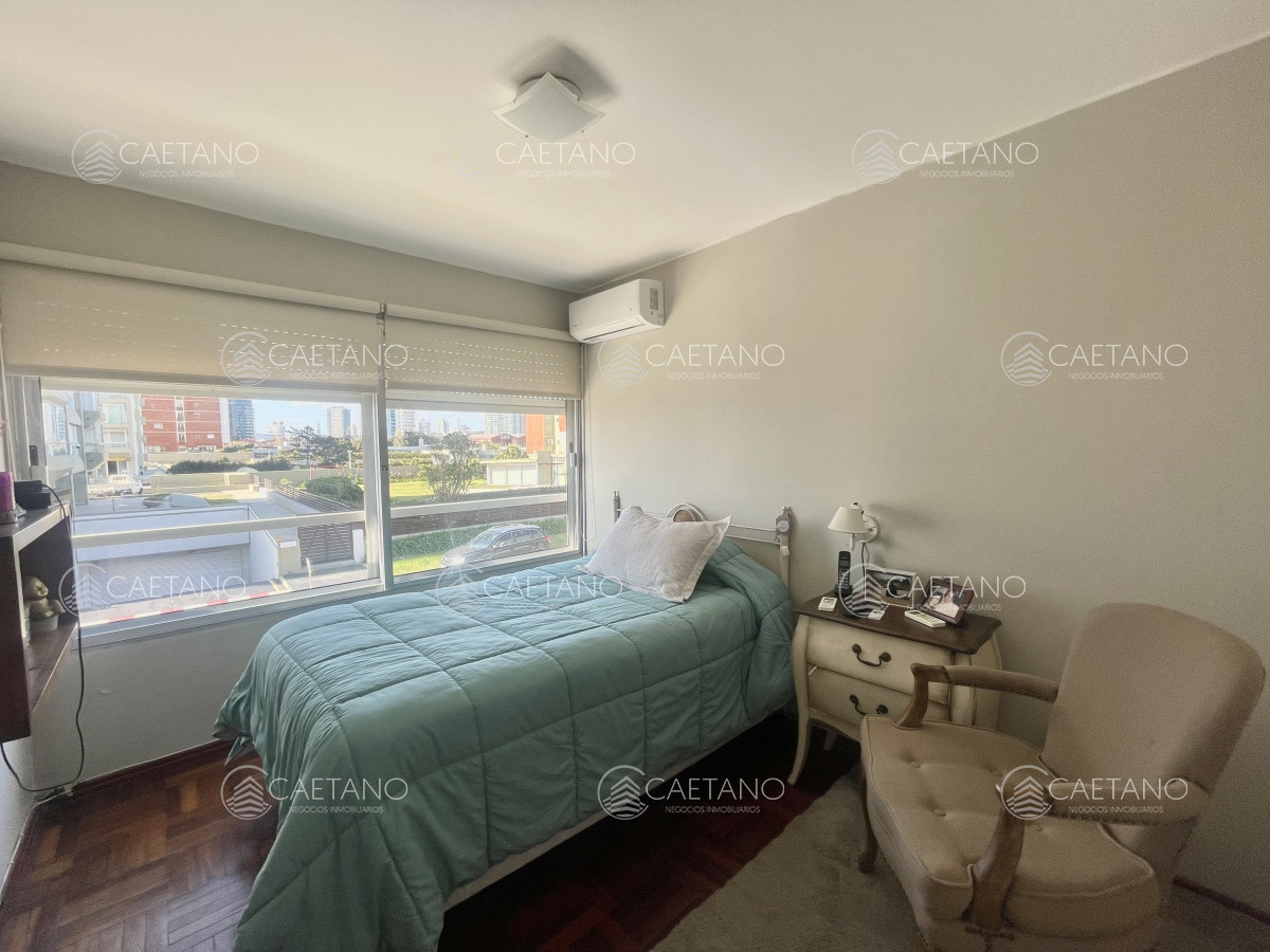 La Pastora - GoPunta - Portal Inmobiliario de Punta del Este - Maldonado