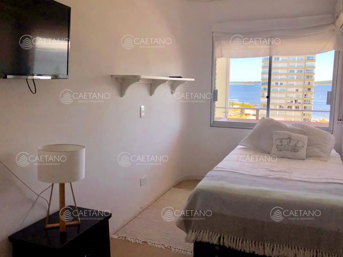 Penu00ednsula - GoPunta - Portal Inmobiliario de Punta del Este - Maldonado