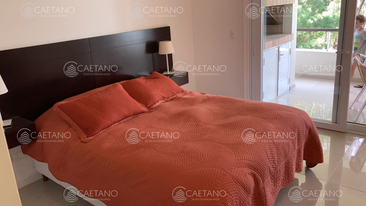 Solanas - GoPunta - Portal Inmobiliario de Punta del Este - Maldonado