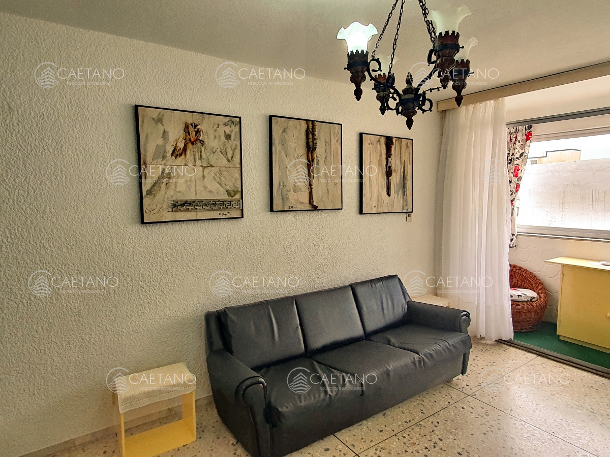 Penu00ednsula - GoPunta - Portal Inmobiliario de Punta del Este - Maldonado