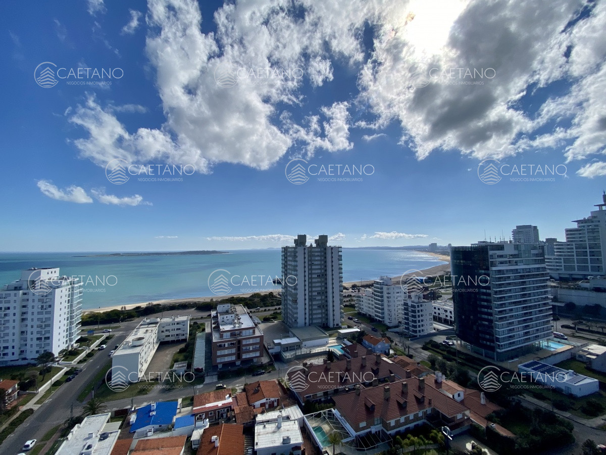 Mansa - GoPunta - Portal Inmobiliario de Punta del Este - Maldonado