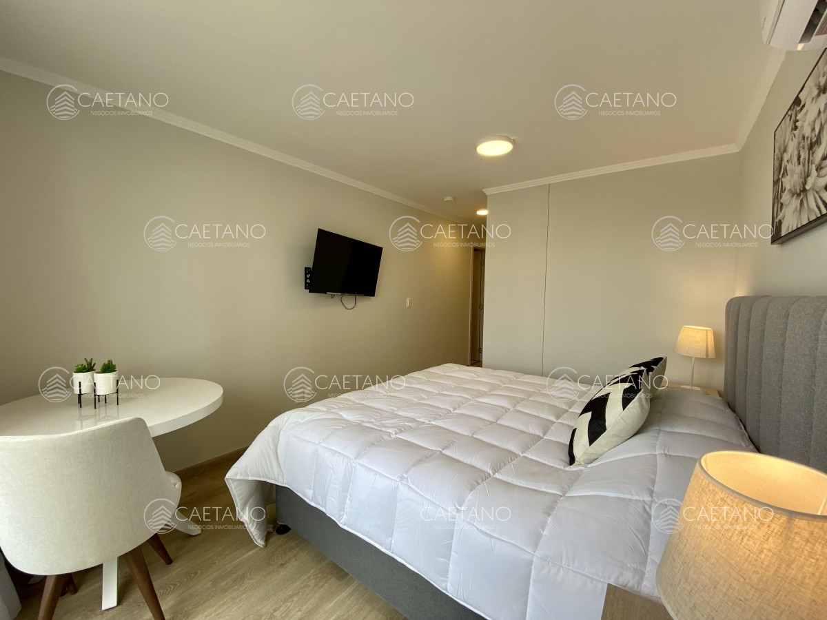 Roosevelt - GoPunta - Portal Inmobiliario de Punta del Este - Maldonado