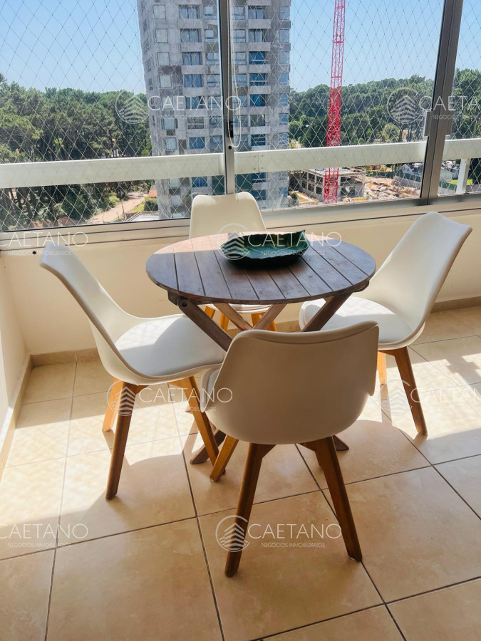 Roosevelt - GoPunta - Portal Inmobiliario de Punta del Este - Maldonado
