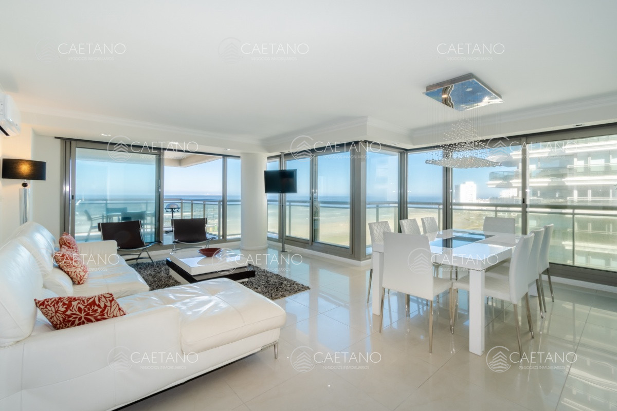 Brava - GoPunta - Portal Inmobiliario de Punta del Este - Maldonado