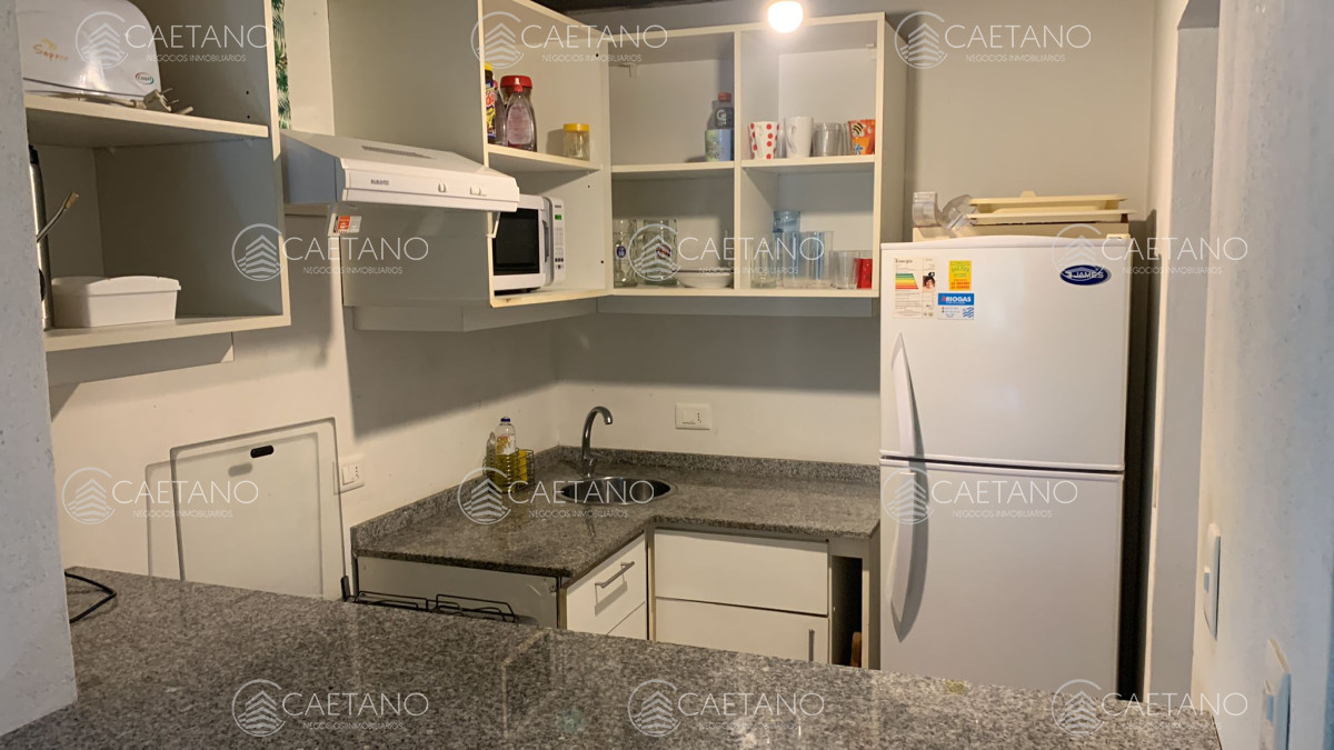 San Fernando - GoPunta - Portal Inmobiliario de Punta del Este - Maldonado