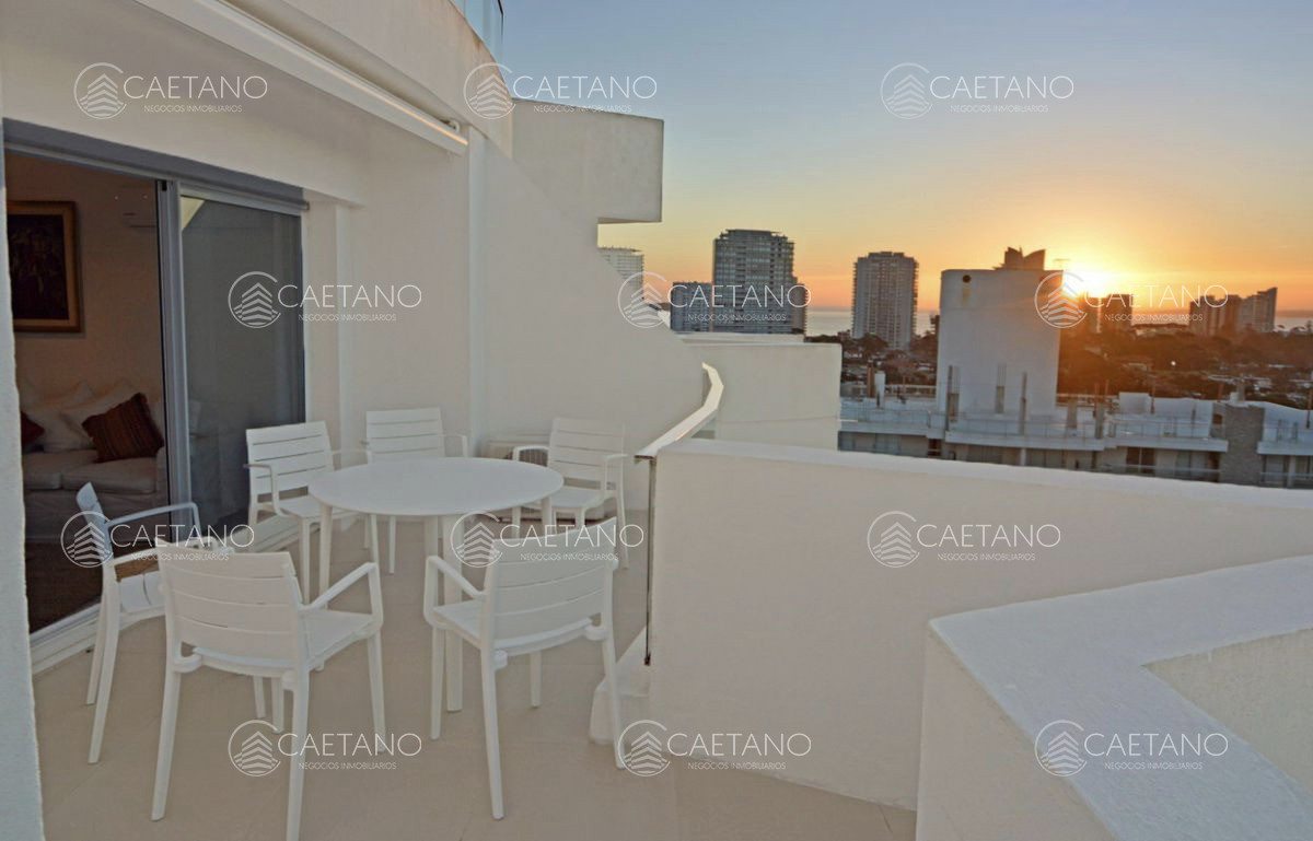 Aidy Grill - GoPunta - Portal Inmobiliario de Punta del Este - Maldonado