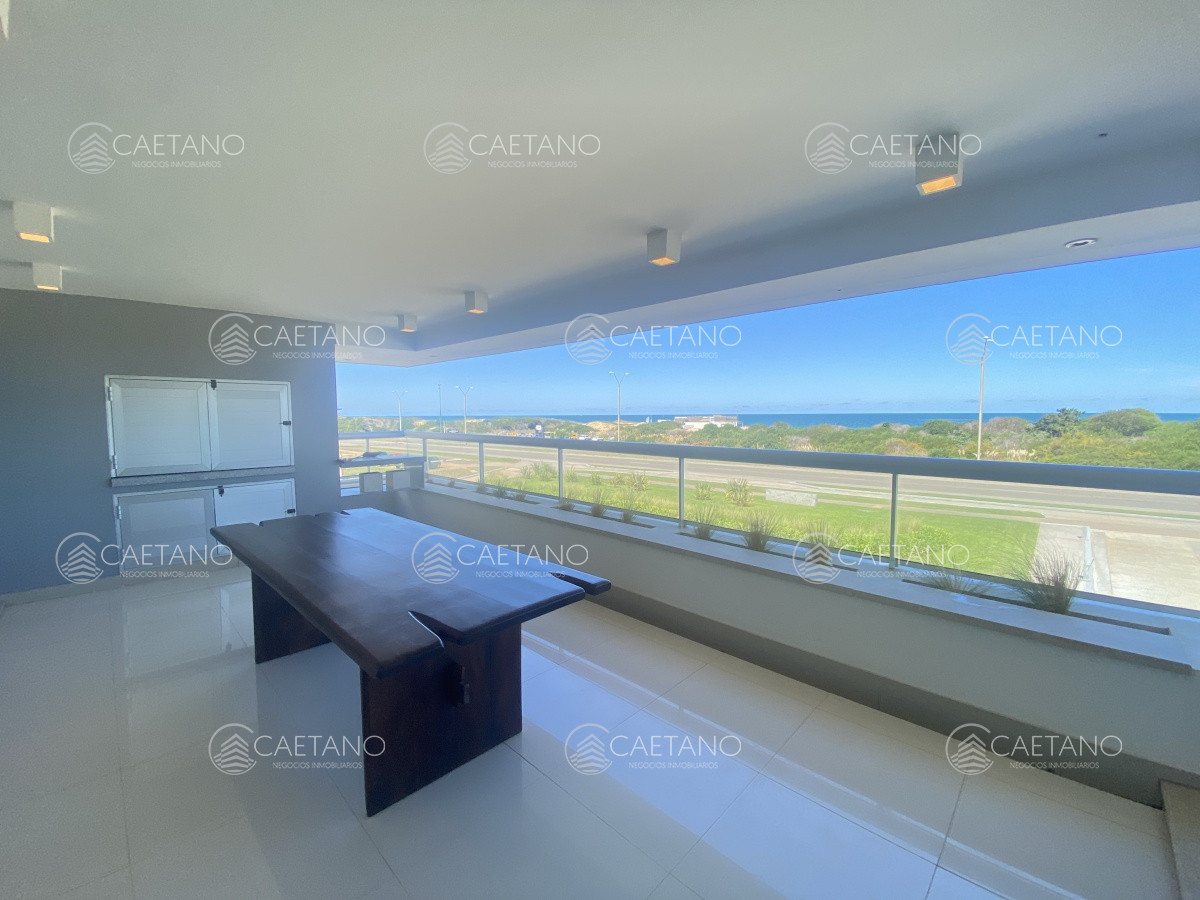 Rincón del Indio - GoPunta - Portal Inmobiliario de Punta del Este - Maldonado