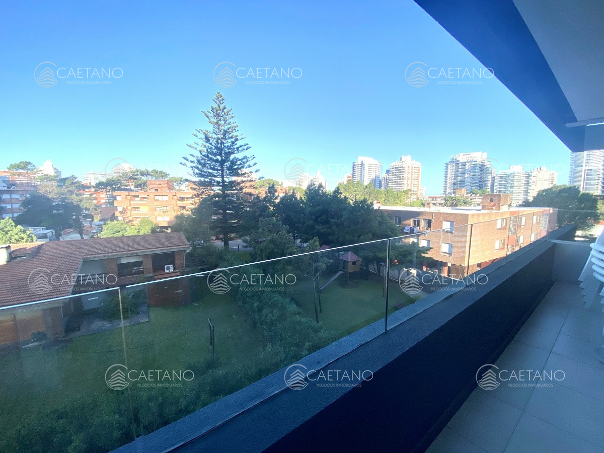 Punta del Este - GoPunta - Portal Inmobiliario de Punta del Este - Maldonado
