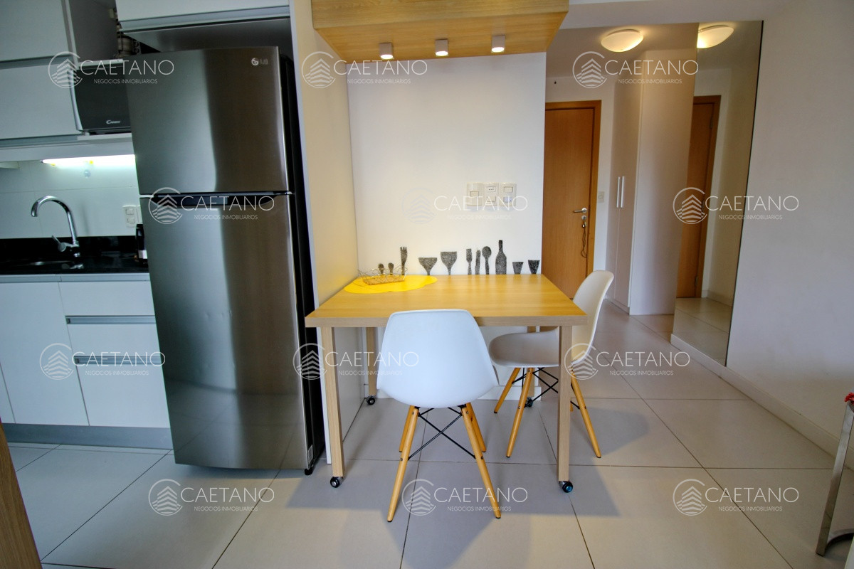 Roosevelt - GoPunta - Portal Inmobiliario de Punta del Este - Maldonado