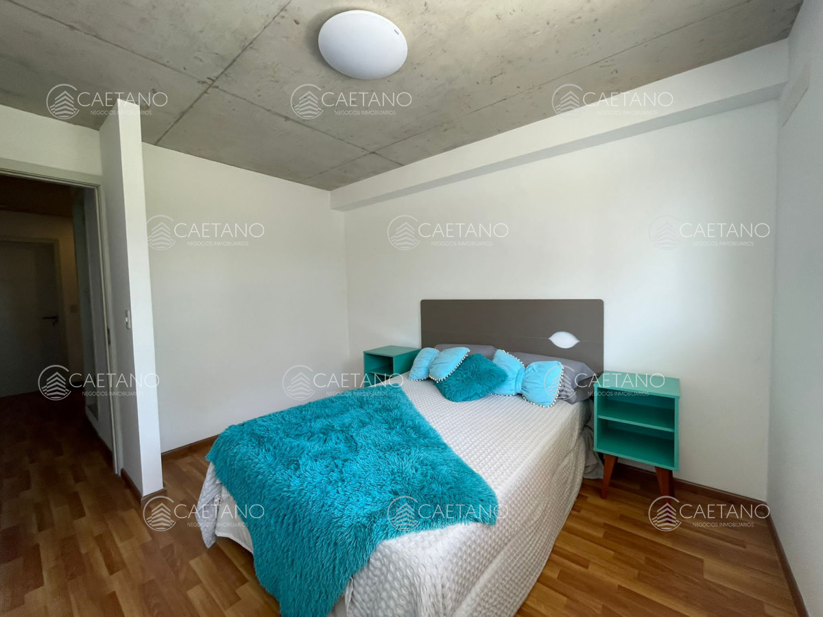 Centro Maldonado - GoPunta - Portal Inmobiliario de Punta del Este - Maldonado