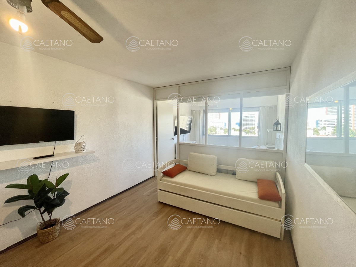 Aidy Grill - GoPunta - Portal Inmobiliario de Punta del Este - Maldonado