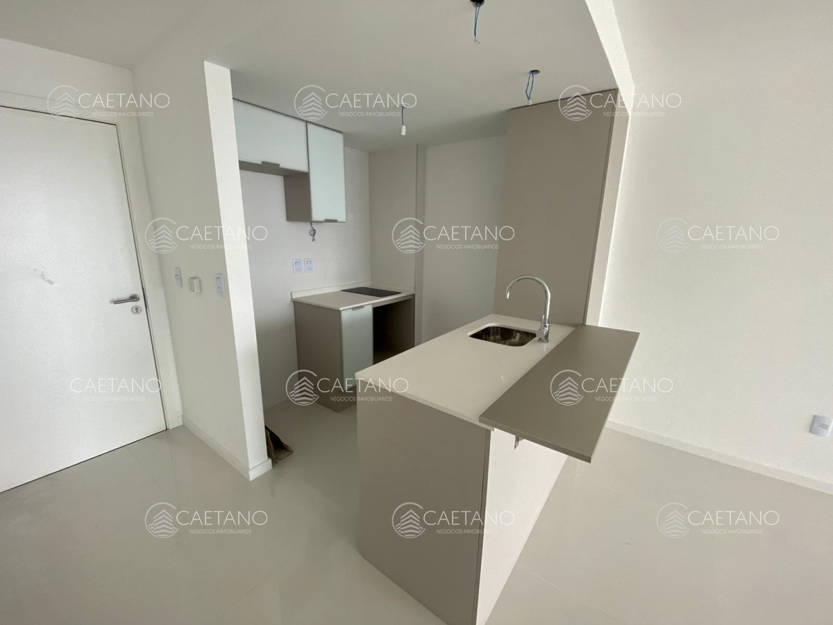 Propiedad - GoPunta - Portal Inmobiliario de Punta del Este - Maldonado