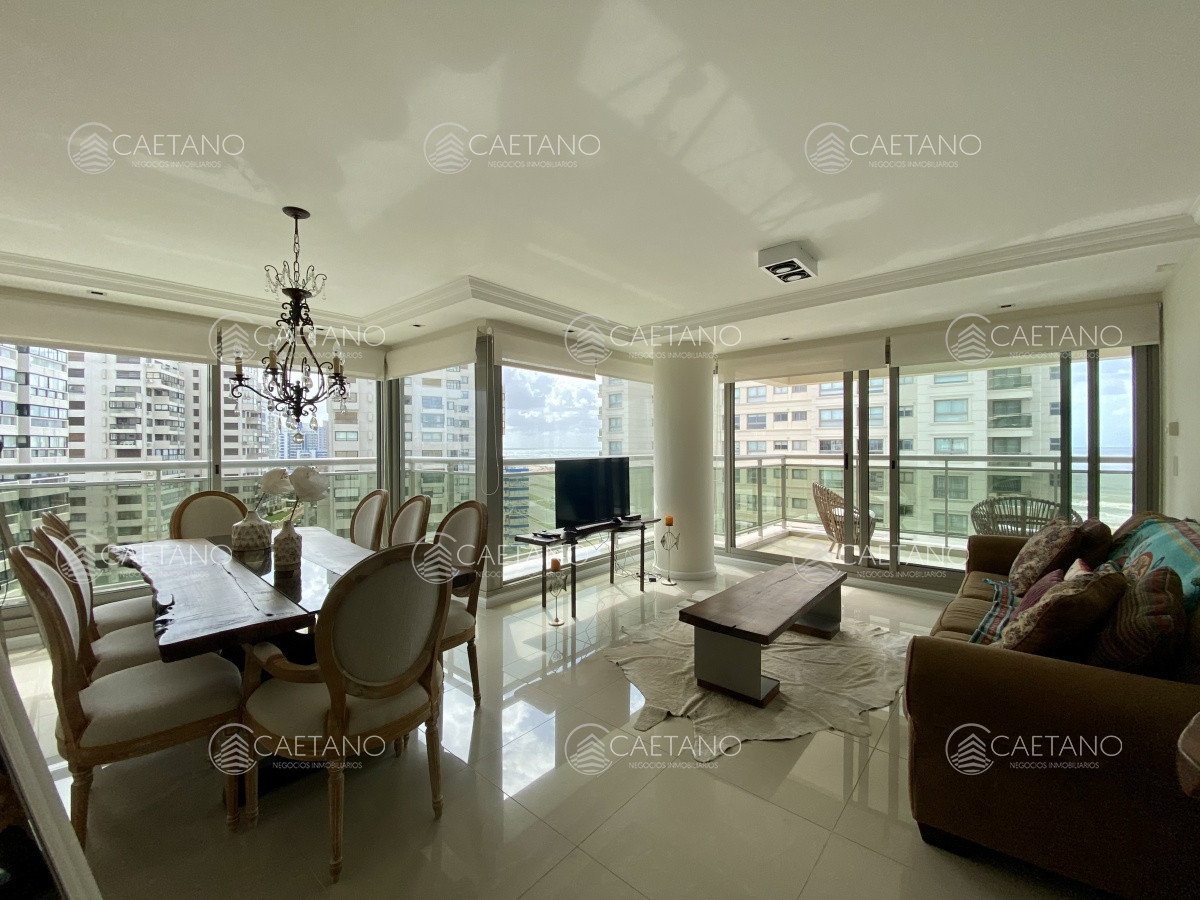 Brava - GoPunta - Portal Inmobiliario de Punta del Este - Maldonado