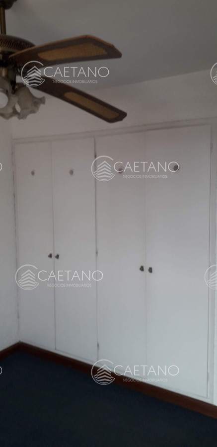 Centro Maldonado - GoPunta - Portal Inmobiliario de Punta del Este - Maldonado