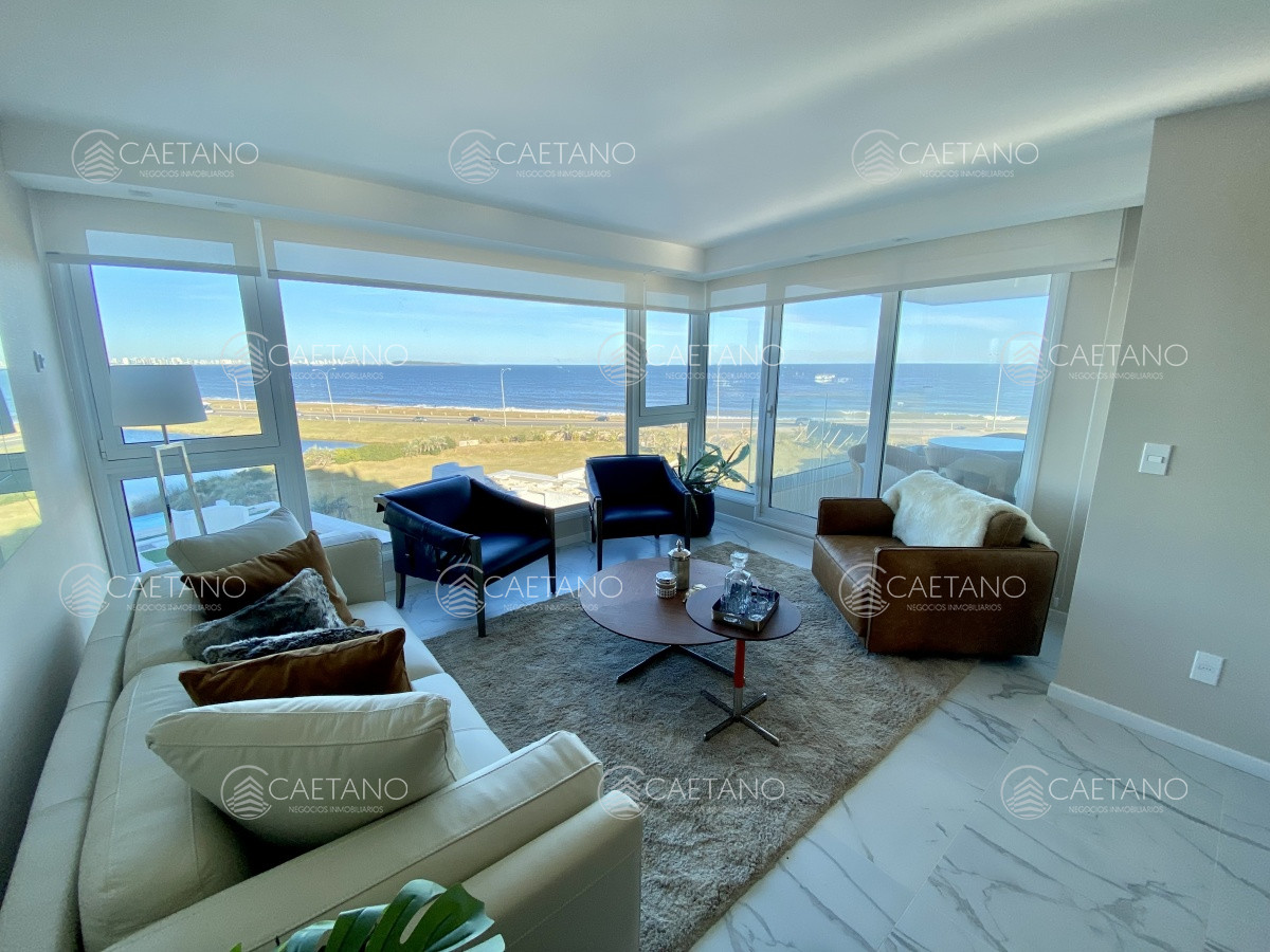 Piedras del Chileno - GoPunta - Portal Inmobiliario de Punta del Este - Maldonado