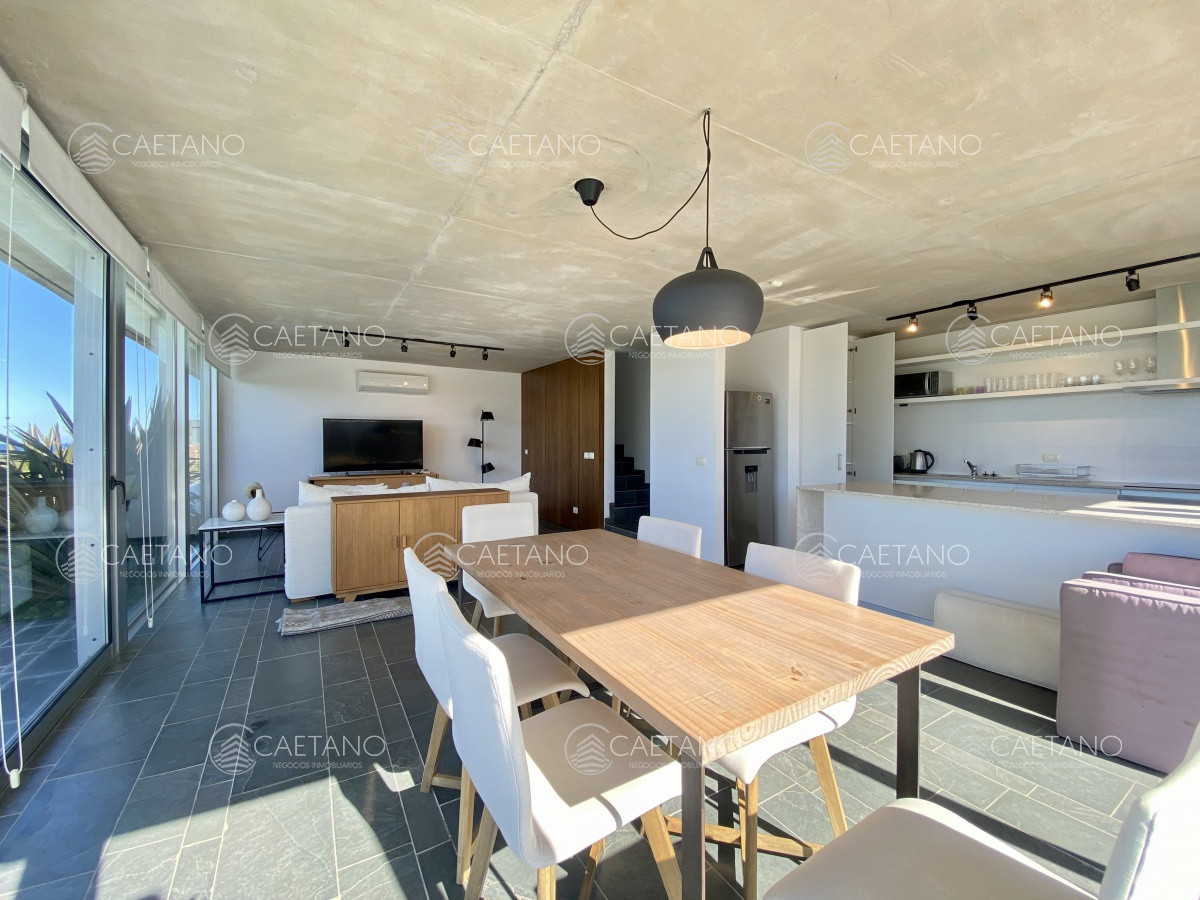 Lomo de la Ballena - GoPunta - Portal Inmobiliario de Punta del Este - Maldonado