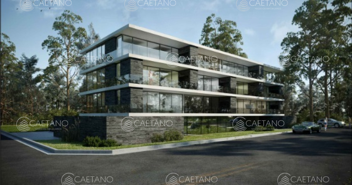 Oportunidad de inversión con posibilidad de financiación: apartamento de dos dormitorios