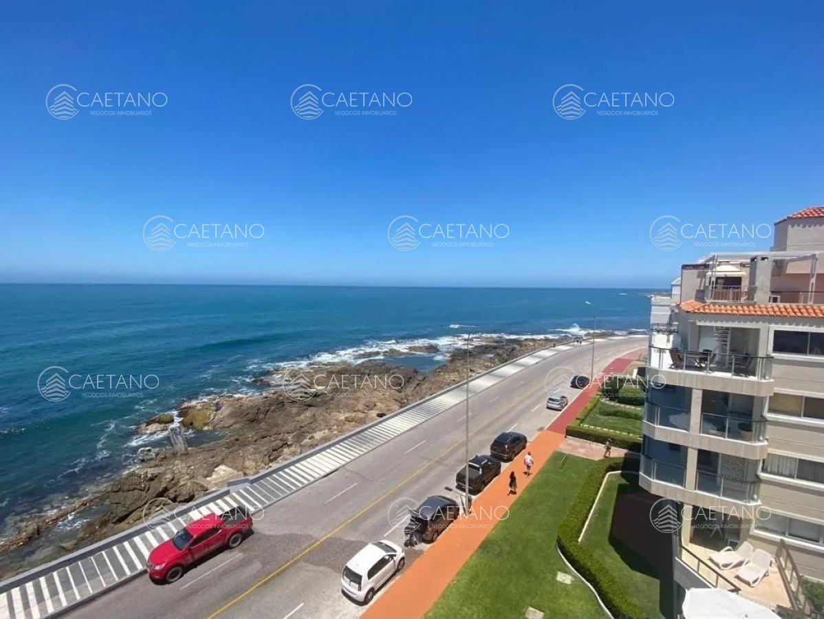 Península - GoPunta - Portal Inmobiliario de Punta del Este - Maldonado