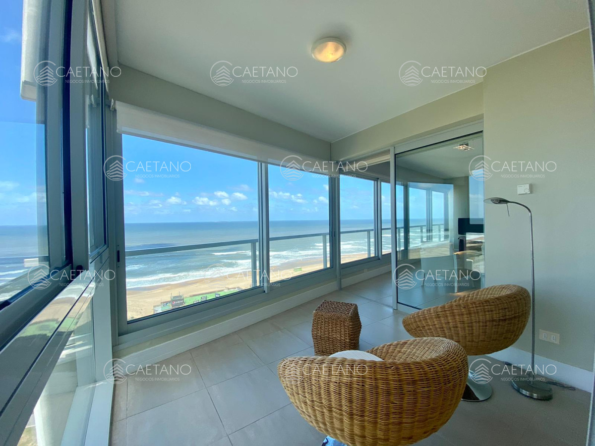 Brava - GoPunta - Portal Inmobiliario de Punta del Este - Maldonado