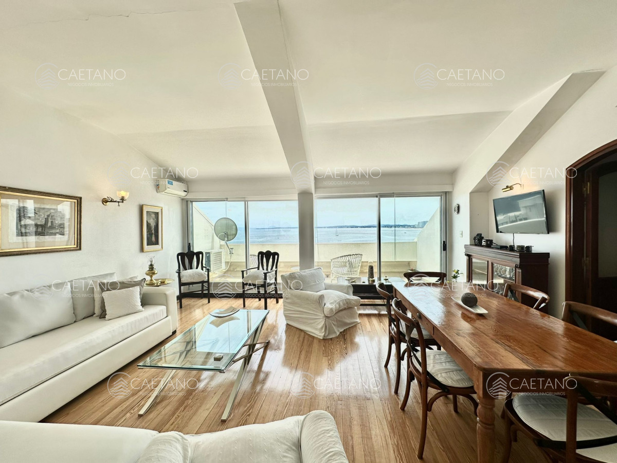 Península - GoPunta - Portal Inmobiliario de Punta del Este - Maldonado