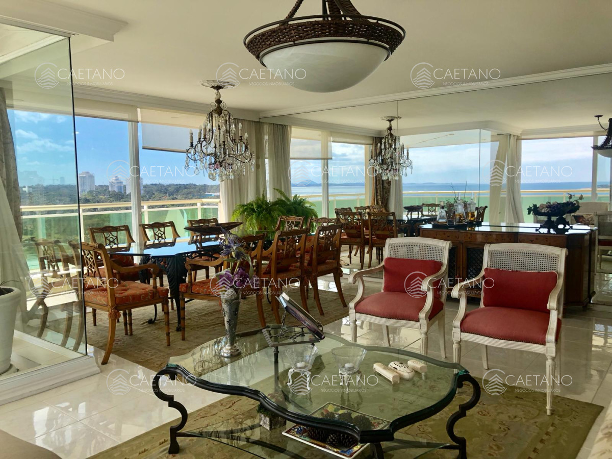 Mansa - GoPunta - Portal Inmobiliario de Punta del Este - Maldonado