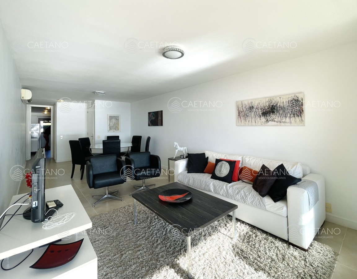 Punta Ballena - GoPunta - Portal Inmobiliario de Punta del Este - Maldonado