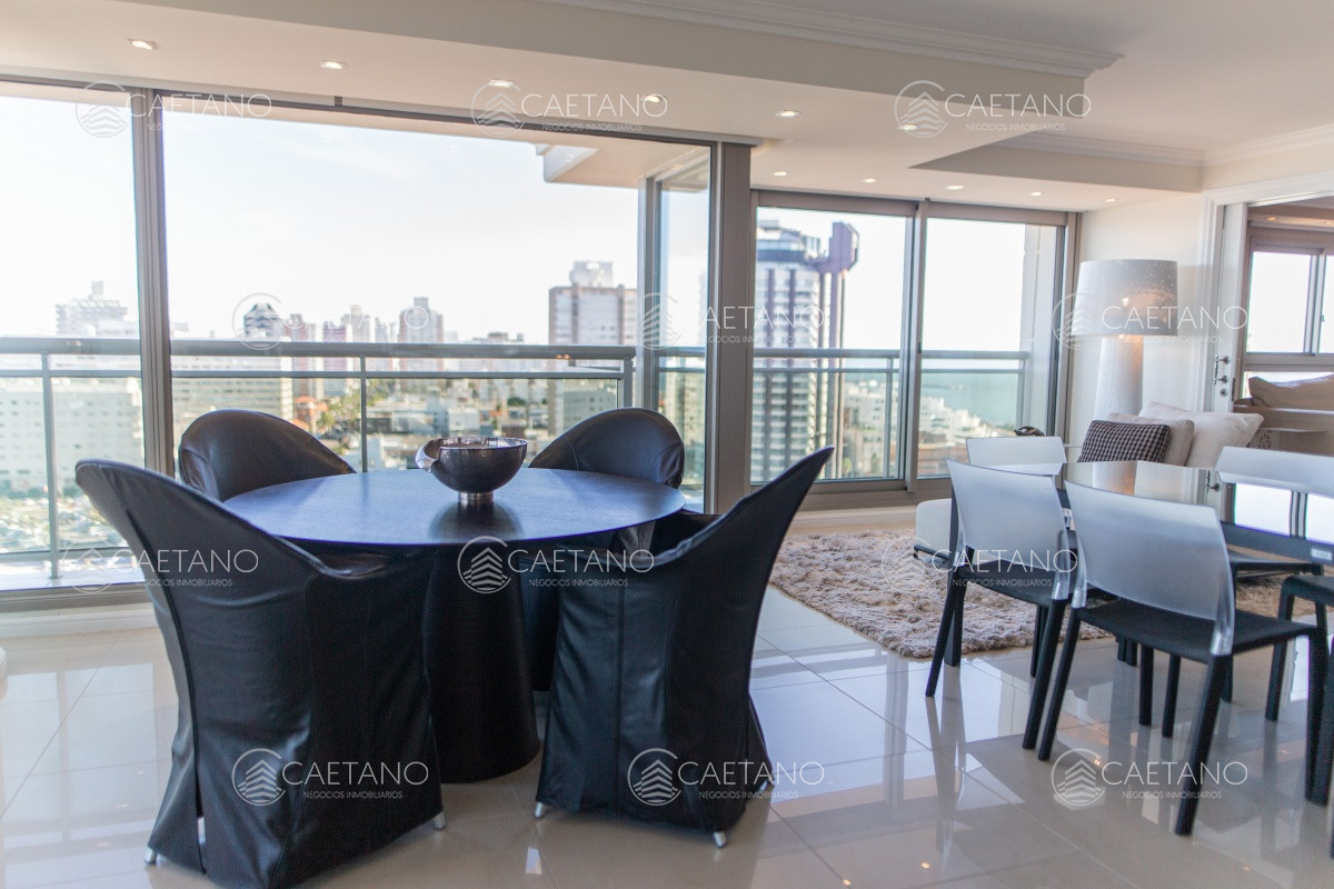 Brava - GoPunta - Portal Inmobiliario de Punta del Este - Maldonado