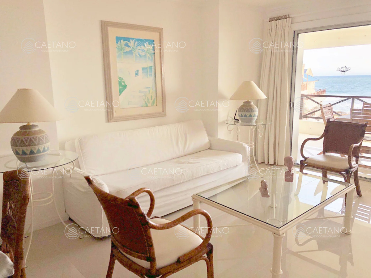 Bikini - GoPunta - Portal Inmobiliario de Punta del Este - Maldonado