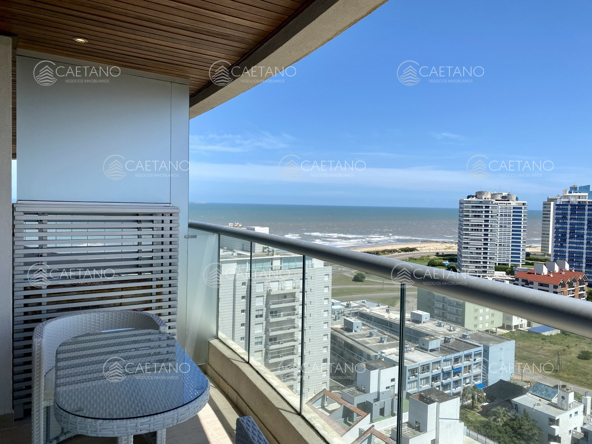 Brava - GoPunta - Portal Inmobiliario de Punta del Este - Maldonado
