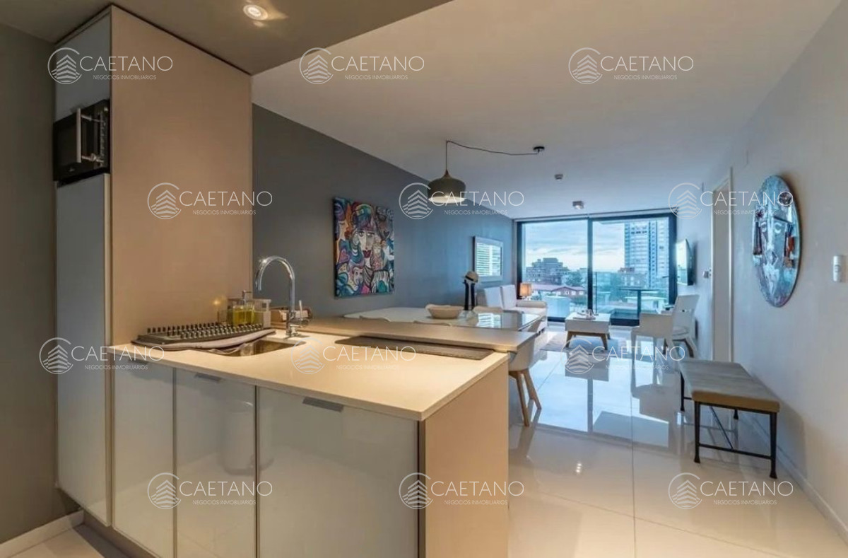 La Pastora - GoPunta - Portal Inmobiliario de Punta del Este - Maldonado