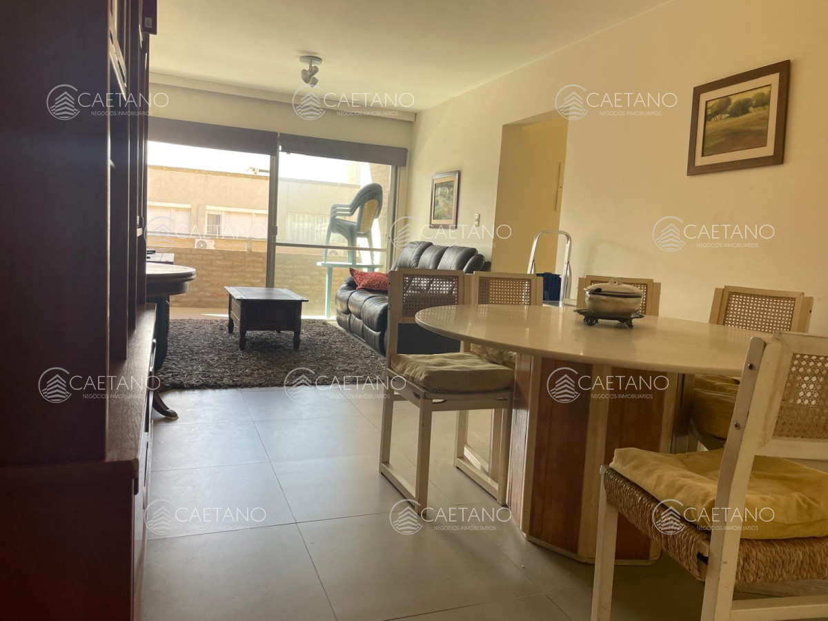 Venta apartamento 3 dormitorios. Península, Punta del Este.  - DMC14796A