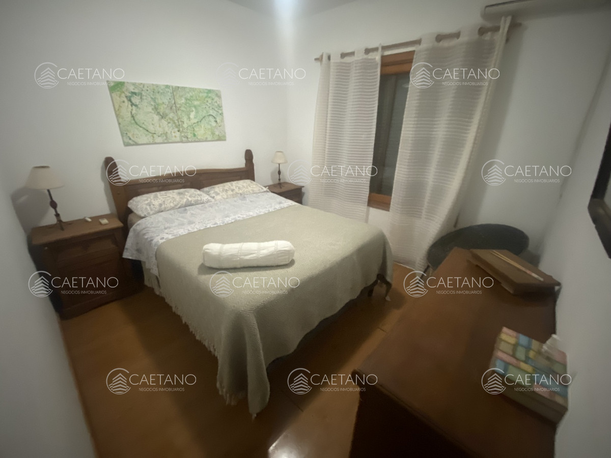 Centro Maldonado - GoPunta - Portal Inmobiliario de Punta del Este - Maldonado
