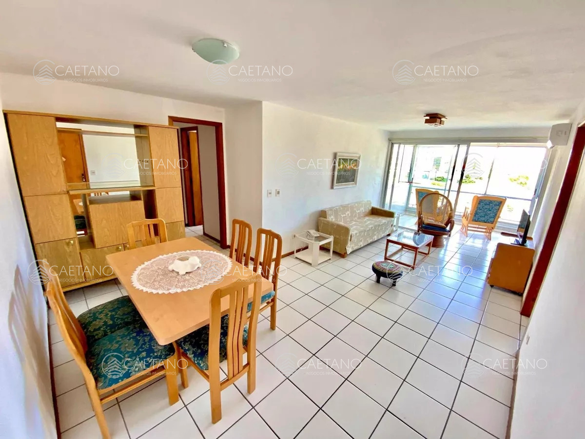 Pine Beach - GoPunta - Portal Inmobiliario de Punta del Este - Maldonado