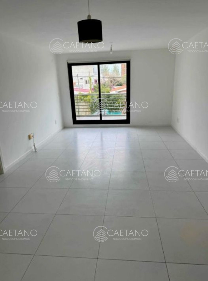 Venta apartamento 3 dormitorios. Maldonado centro - DMC16371A