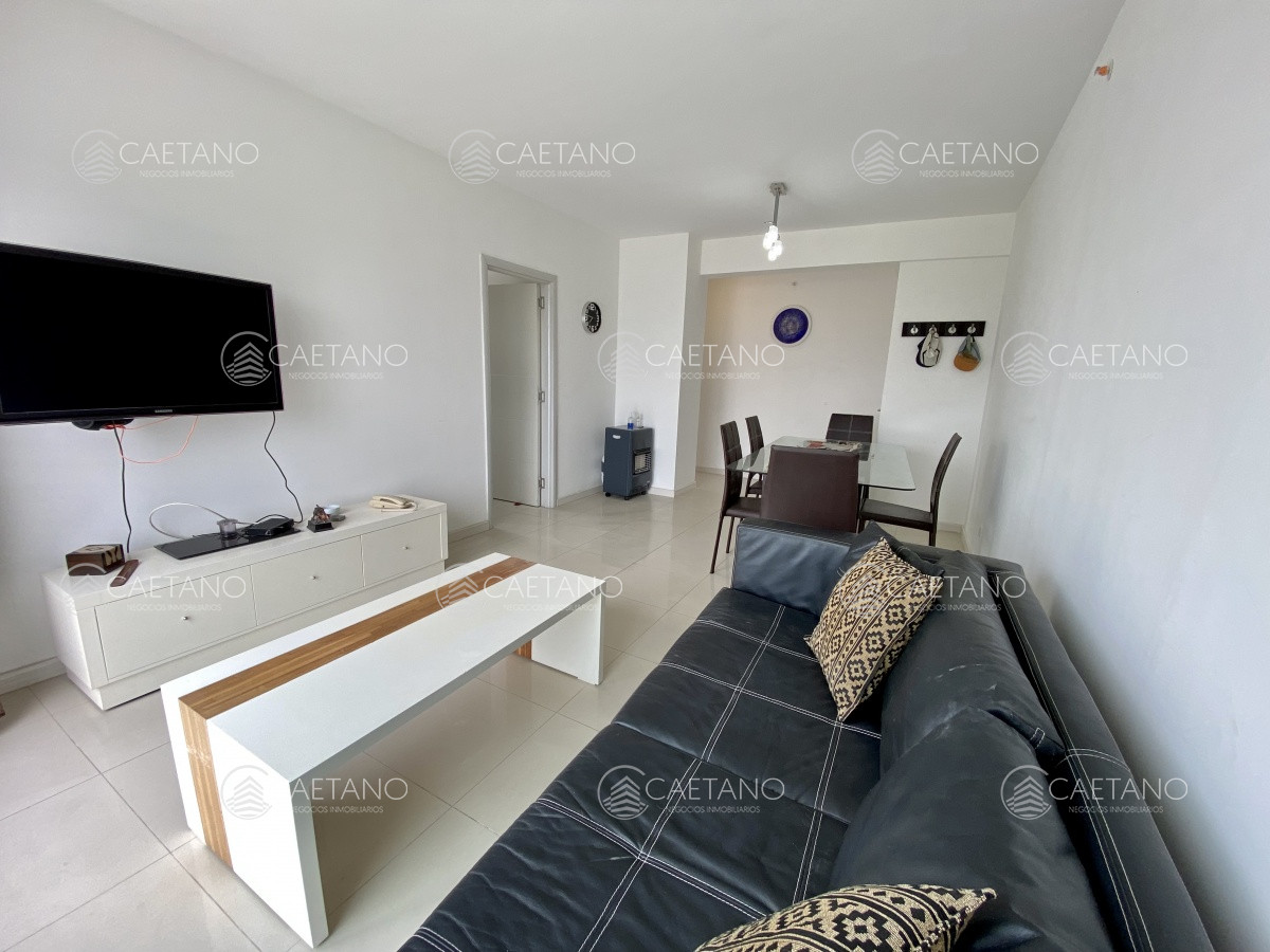 Aidy Grill - GoPunta - Portal Inmobiliario de Punta del Este - Maldonado