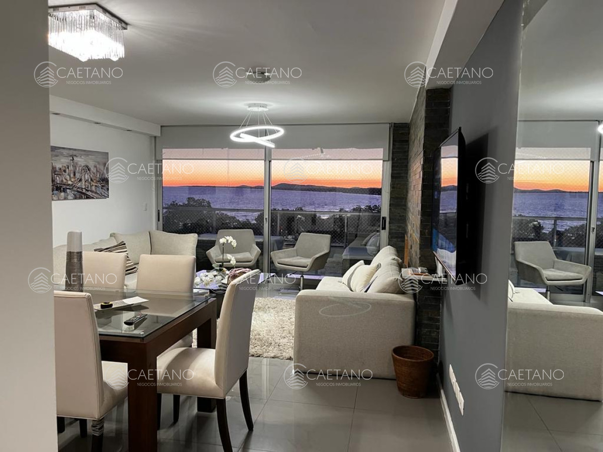 Punta Ballena - GoPunta - Portal Inmobiliario de Punta del Este - Maldonado