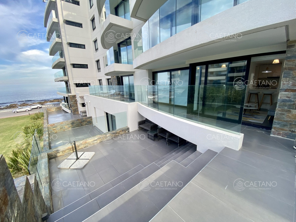 Península - GoPunta - Portal Inmobiliario de Punta del Este - Maldonado