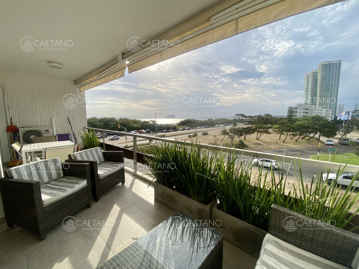 Mansa - GoPunta - Portal Inmobiliario de Punta del Este - Maldonado