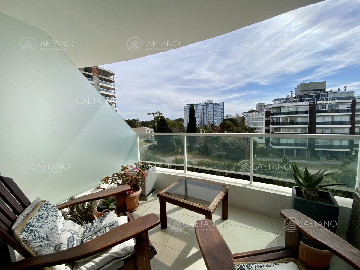 Aidy Grill - GoPunta - Portal Inmobiliario de Punta del Este - Maldonado
