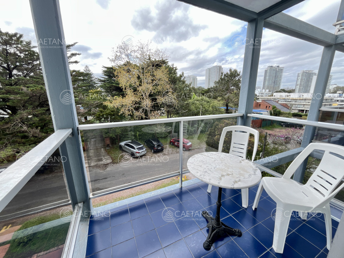 Aidy Grill - GoPunta - Portal Inmobiliario de Punta del Este - Maldonado