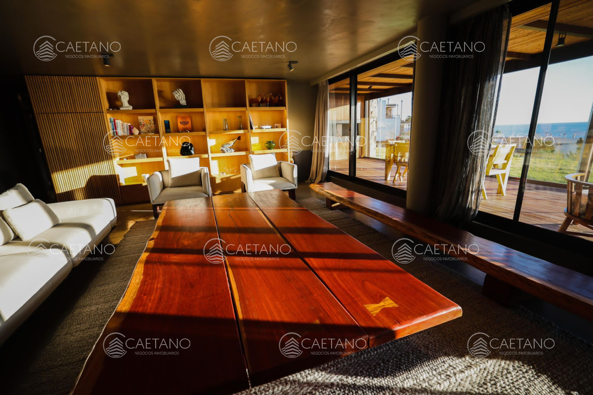 Punta Ballena - GoPunta - Portal Inmobiliario de Punta del Este - Maldonado