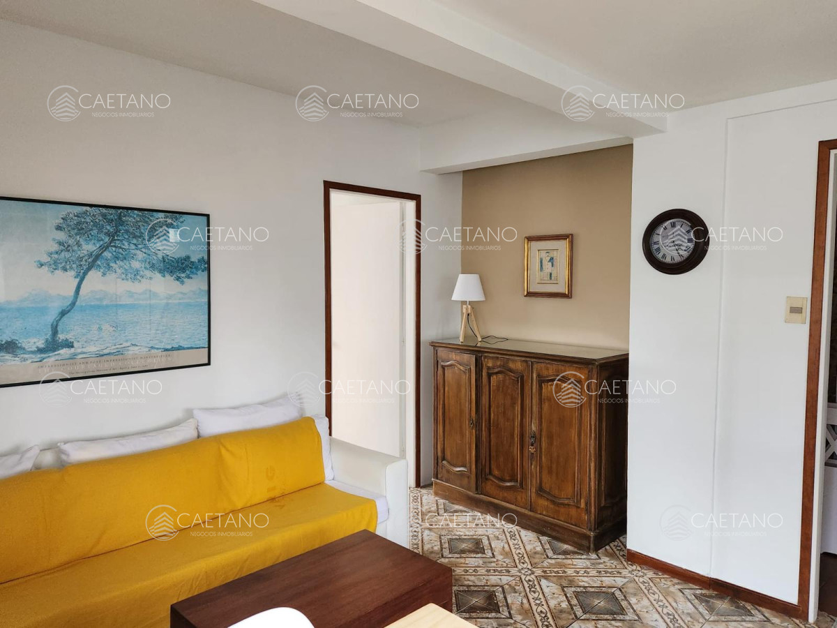 La Pastora - GoPunta - Portal Inmobiliario de Punta del Este - Maldonado