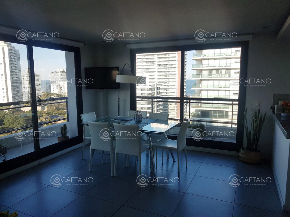 Aidy Grill - GoPunta - Portal Inmobiliario de Punta del Este - Maldonado