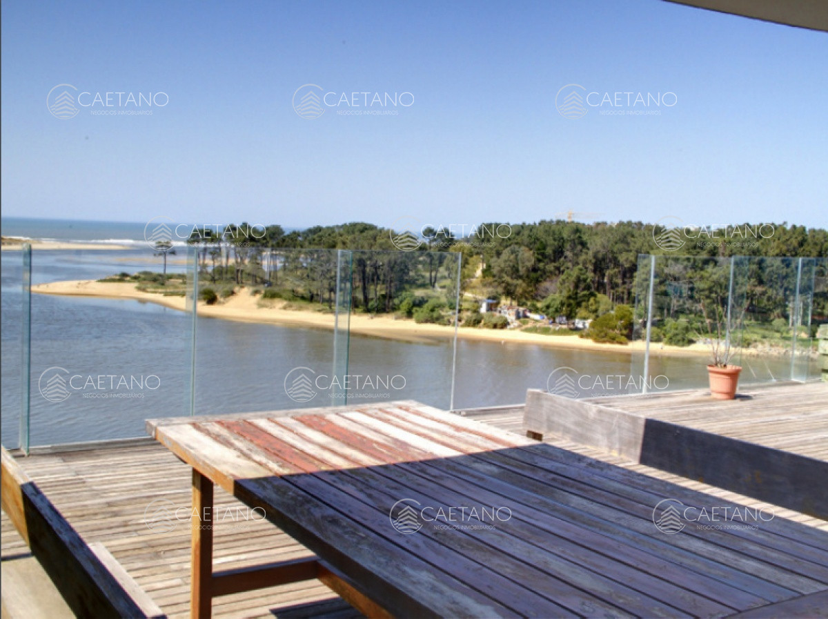 La Barra - GoPunta - Portal Inmobiliario de Punta del Este - Maldonado