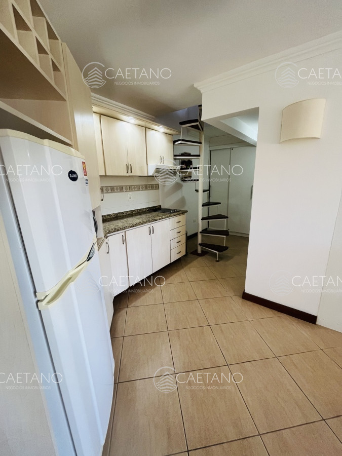 Pinares - GoPunta - Portal Inmobiliario de Punta del Este - Maldonado